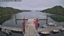 ./images/calvert/dock/20250603/dock20250603_171011M.jpg