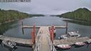 ./images/calvert/dock/20250603/dock20250603_171510M.jpg