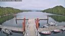 ./images/calvert/dock/20250603/dock20250603_172011M.jpg