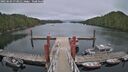 ./images/calvert/dock/20250603/dock20250603_173011M.jpg