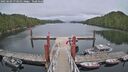./images/calvert/dock/20250603/dock20250603_173510M.jpg