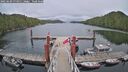 ./images/calvert/dock/20250603/dock20250603_174011M.jpg