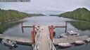 ./images/calvert/dock/20250603/dock20250603_174511M.jpg