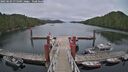 ./images/calvert/dock/20250603/dock20250603_175508M.jpg
