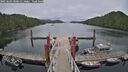 ./images/calvert/dock/20250603/dock20250603_180012M.jpg