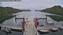 ./images/calvert/dock/20250603/dock20250603_180510M.jpg