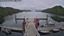 ./images/calvert/dock/20250603/dock20250603_181010M.jpg