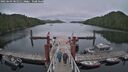 ./images/calvert/dock/20250603/dock20250603_181511M.jpg