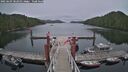 ./images/calvert/dock/20250603/dock20250603_182010M.jpg