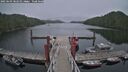 ./images/calvert/dock/20250603/dock20250603_182510M.jpg