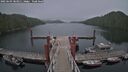 ./images/calvert/dock/20250603/dock20250603_183011M.jpg
