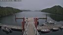 ./images/calvert/dock/20250603/dock20250603_183510M.jpg