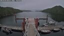 ./images/calvert/dock/20250603/dock20250603_184011M.jpg
