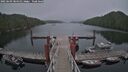 ./images/calvert/dock/20250603/dock20250603_184510M.jpg