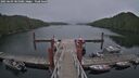 ./images/calvert/dock/20250603/dock20250603_185008M.jpg