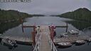 ./images/calvert/dock/20250603/dock20250603_185510M.jpg