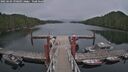 ./images/calvert/dock/20250603/dock20250603_190009M.jpg