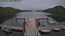 ./images/calvert/dock/20250603/dock20250603_190507M.jpg