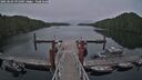 ./images/calvert/dock/20250603/dock20250603_191009M.jpg