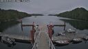./images/calvert/dock/20250603/dock20250603_191509M.jpg