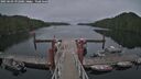 ./images/calvert/dock/20250603/dock20250603_192008M.jpg