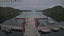 ./images/calvert/dock/20250603/dock20250603_192509M.jpg