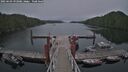 ./images/calvert/dock/20250603/dock20250603_193008M.jpg