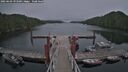 ./images/calvert/dock/20250603/dock20250603_193510M.jpg
