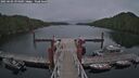 ./images/calvert/dock/20250603/dock20250603_194009M.jpg