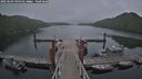 ./images/calvert/dock/20250603/dock20250603_194510M.jpg