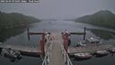 ./images/calvert/dock/20250603/dock20250603_195009M.jpg