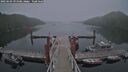 ./images/calvert/dock/20250603/dock20250603_195508M.jpg