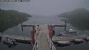 ./images/calvert/dock/20250603/dock20250603_200009M.jpg