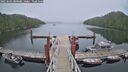./images/calvert/dock/20250603/dock20250603_200508M.jpg