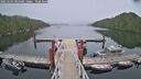 ./images/calvert/dock/20250603/dock20250603_201008M.jpg
