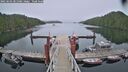 ./images/calvert/dock/20250603/dock20250603_201508M.jpg