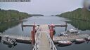 ./images/calvert/dock/20250603/dock20250603_202507M.jpg