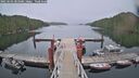 ./images/calvert/dock/20250603/dock20250603_203008M.jpg