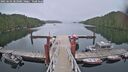 ./images/calvert/dock/20250603/dock20250603_203508M.jpg