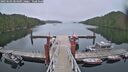 ./images/calvert/dock/20250603/dock20250603_204009M.jpg