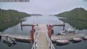./images/calvert/dock/20250603/dock20250603_204508M.jpg