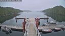 ./images/calvert/dock/20250603/dock20250603_205009M.jpg