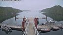 ./images/calvert/dock/20250603/dock20250603_205508M.jpg