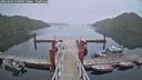 ./images/calvert/dock/20250603/dock20250603_210009M.jpg