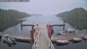 ./images/calvert/dock/20250603/dock20250603_210508M.jpg