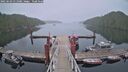 ./images/calvert/dock/20250603/dock20250603_211009M.jpg