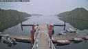 ./images/calvert/dock/20250603/dock20250603_211508M.jpg