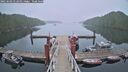 ./images/calvert/dock/20250603/dock20250603_212009M.jpg