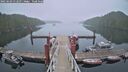 ./images/calvert/dock/20250603/dock20250603_212507M.jpg