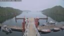 ./images/calvert/dock/20250603/dock20250603_213009M.jpg